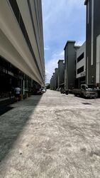 link@amk photo thumbnail #9